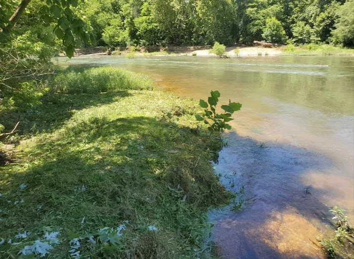 Primitivecamp Picture 1