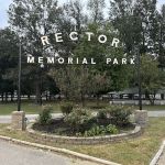 Rector Memorial RV Park