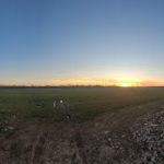 Hurricane Landing Campground