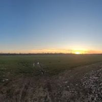 Hurricane Landing Campground ico