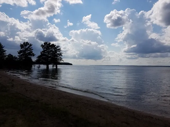 CLEAR CREEK (MS) (recgovnpsdata) Picture 7