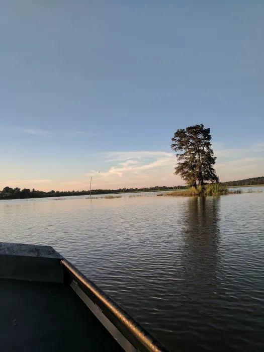 CLEAR CREEK (MS) (recgovnpsdata) Picture 3