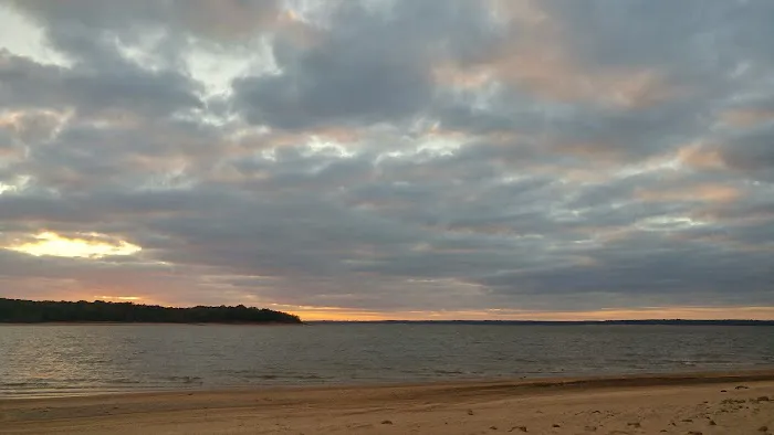 CLEAR CREEK (MS) (recgovnpsdata) Picture 1