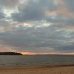 CLEAR CREEK (MS) (recgovnpsdata)