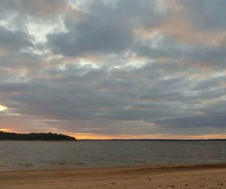 CLEAR CREEK (MS) (recgovnpsdata)