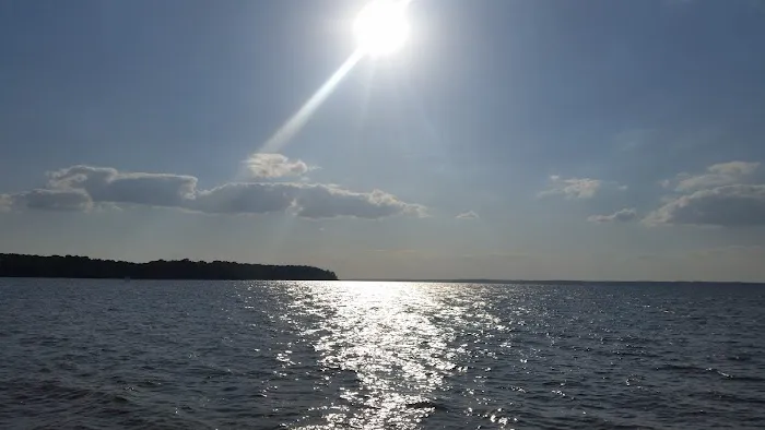 CLEAR CREEK (MS) (recgovnpsdata) Picture 4