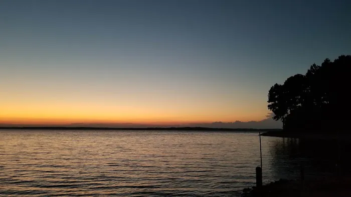 CLEAR CREEK (MS) (recgovnpsdata) Picture 8