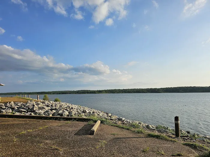 CLEAR CREEK (MS) (recgovnpsdata) Picture 2