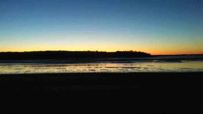 CLEAR CREEK (MS) (recgovnpsdata) Picture 5