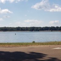 John Kyle State Park Campground ico