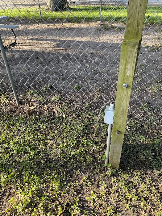 K.O.A campground Picture 7