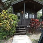 Titusville / Kennedy Space Center KOA Journey