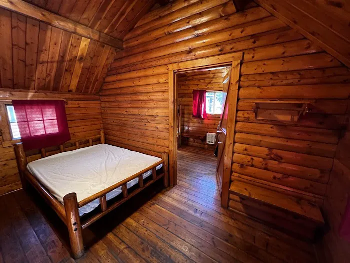 Titusville / Kennedy Space Center KOA Journey Picture 2