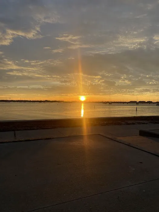 Bears Bluff Picture 1