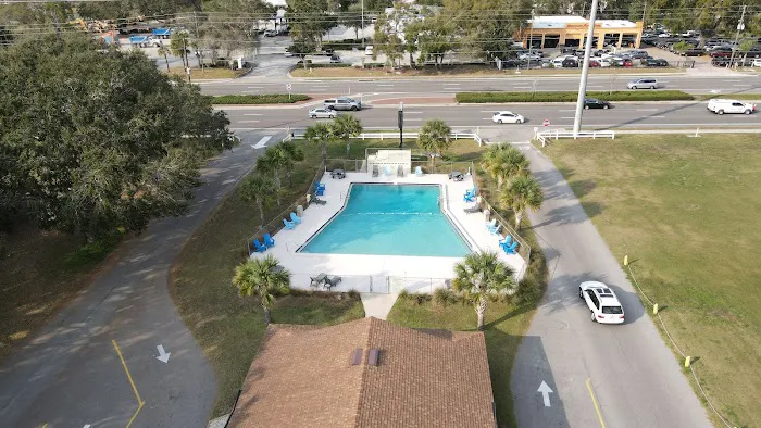 B & C Paradise Camp LLC Picture 3