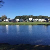 B & C Paradise Camp LLC ico