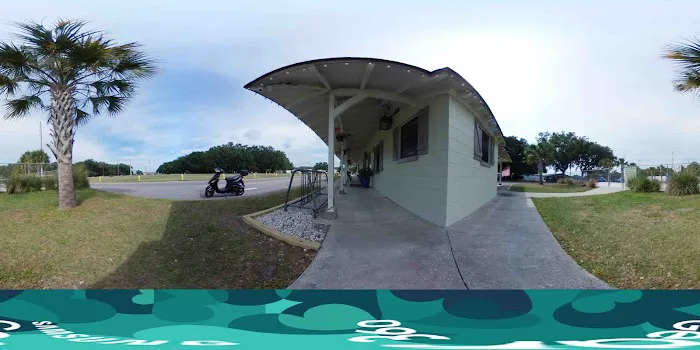 B & C Paradise Camp LLC Picture 7