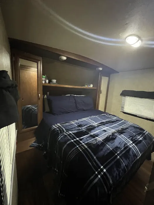 B & C Paradise Camp LLC Picture 2