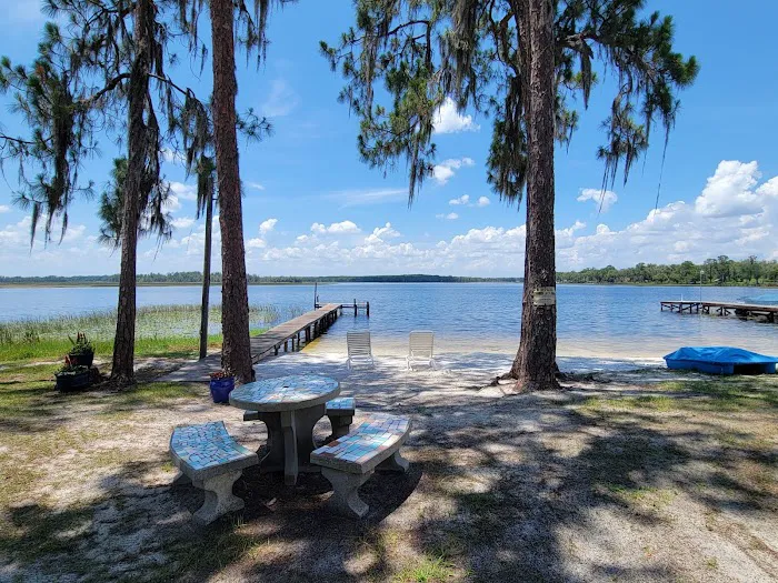 B & C Paradise Camp LLC Picture 11