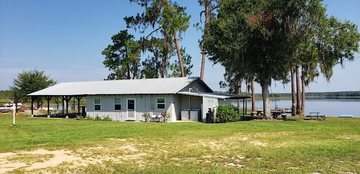 B & C Paradise Camp LLC Picture 10