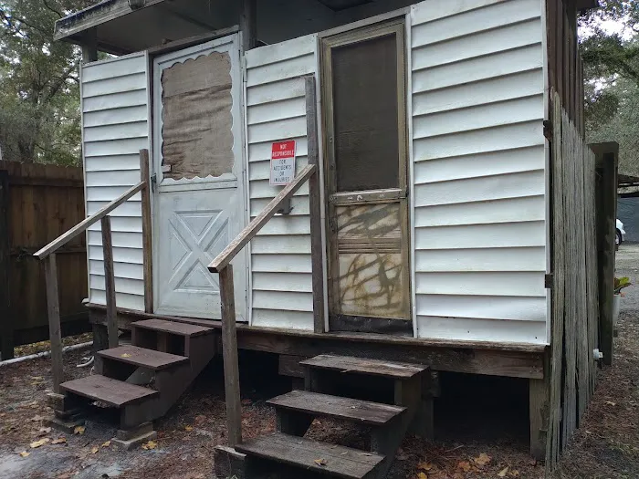 Smokey Acres Picture 3