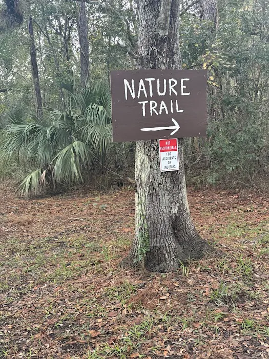 Smokey Acres Picture 2