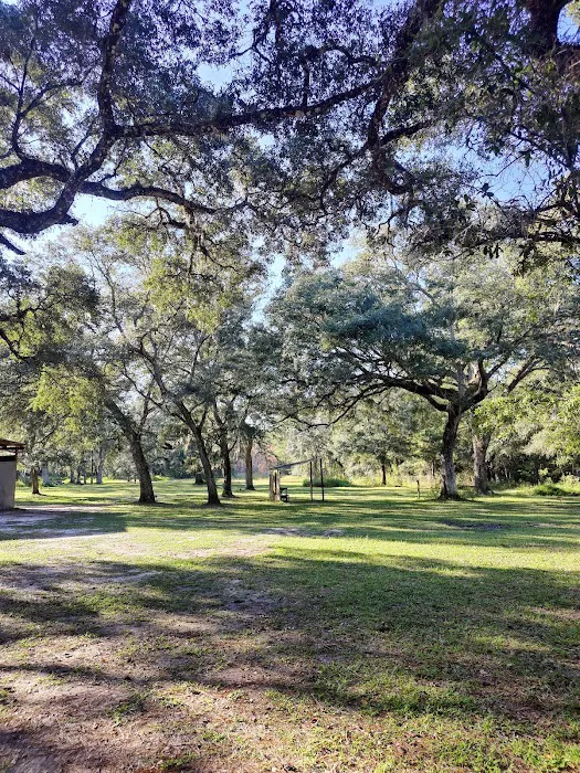 Smokey Acres Picture 1