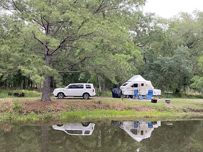 Smokey Acres Picture 10