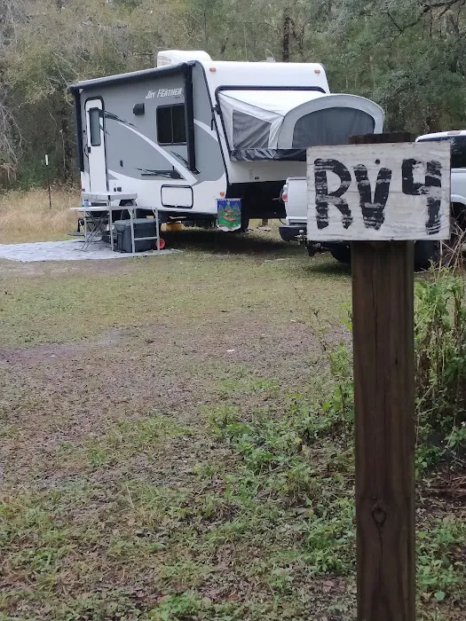 Smokey Acres Picture 9