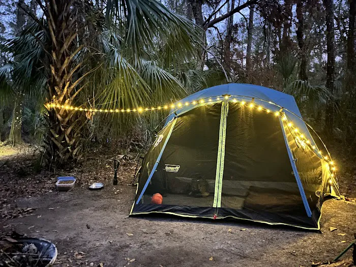 Smokey Acres Picture 4