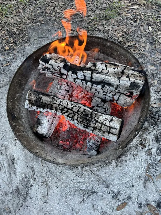 Smokey Acres Picture 5