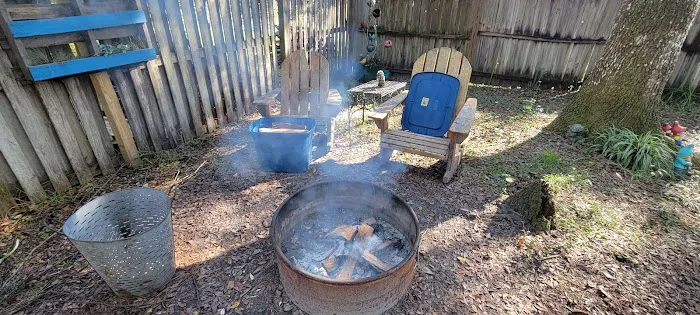 Smokey Acres Picture 3