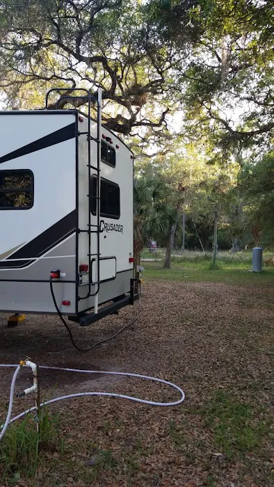 Smokey Acres Picture 9