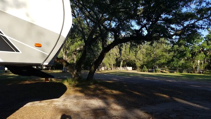 Smokey Acres Picture 8