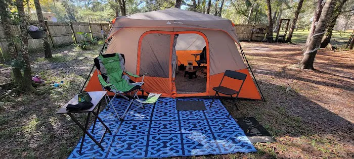 Smokey Acres Picture 4