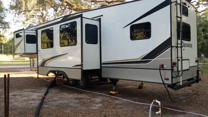 Smokey Acres Picture 7