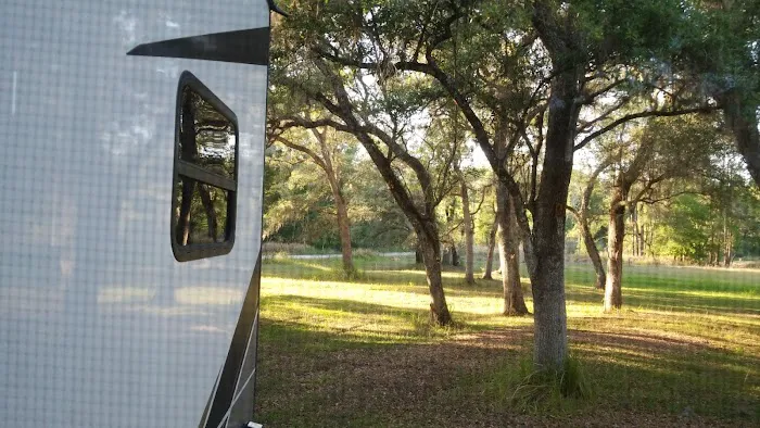 Smokey Acres Picture 6