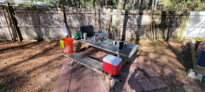 Smokey Acres Picture 5