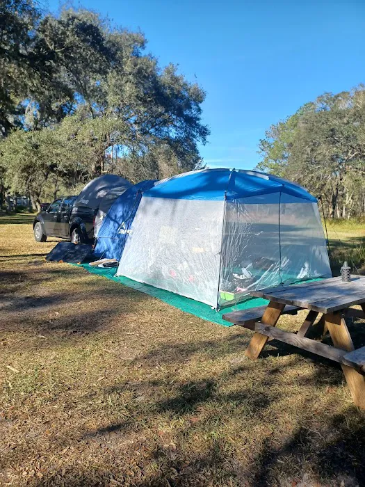 Smokey Acres Picture 10