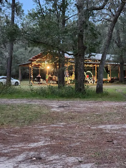 Smokey Acres Picture 1