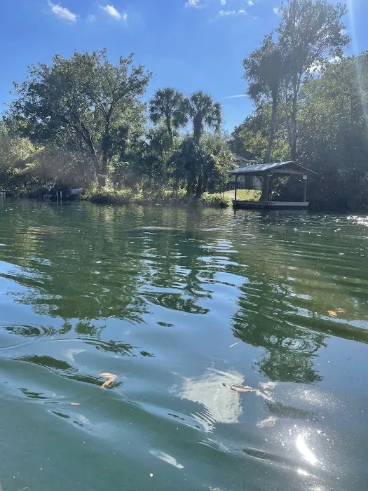 vacation rental Picture 4