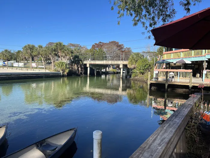 vacation rental Picture 3