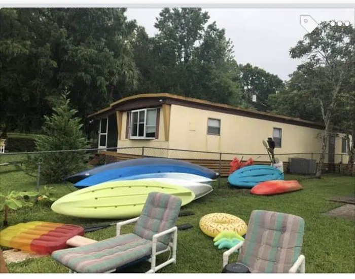 vacation rental Picture 2