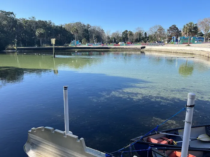 vacation rental Picture 5