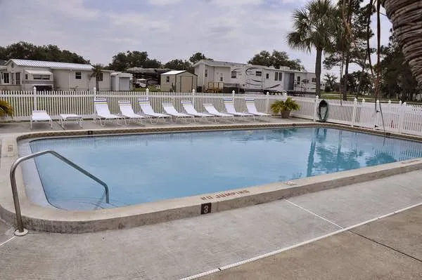 Encore Topics Picture 7