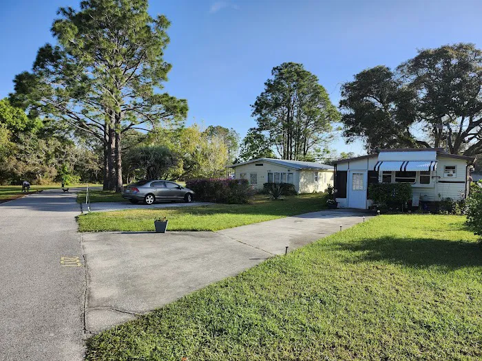 Encore Topics Picture 4