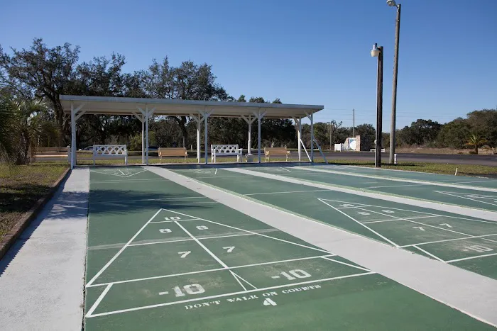 Encore Topics Picture 3