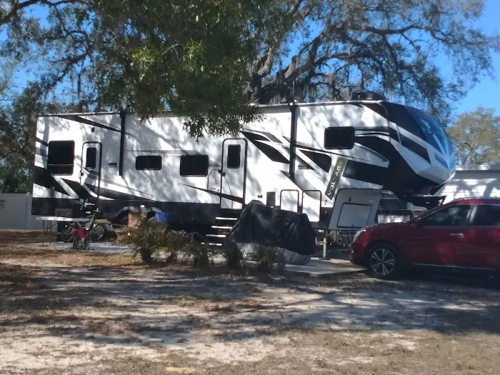 Encore Topics Picture 5