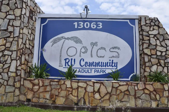 Encore Topics Picture 10