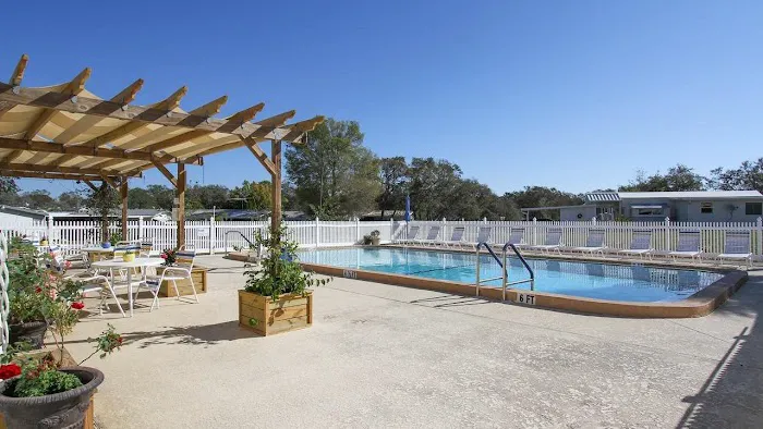 Encore Topics Picture 1